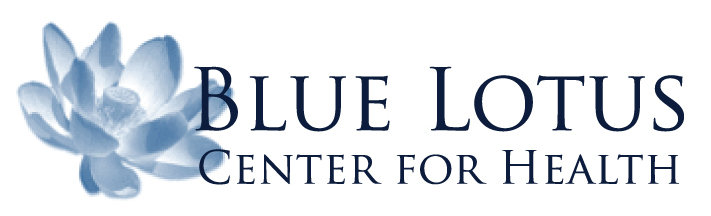 Blue Lotus Center For Health